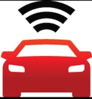 Sommers Motor Genera